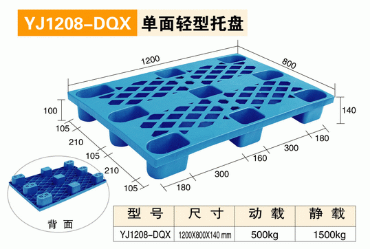 1208网格九角